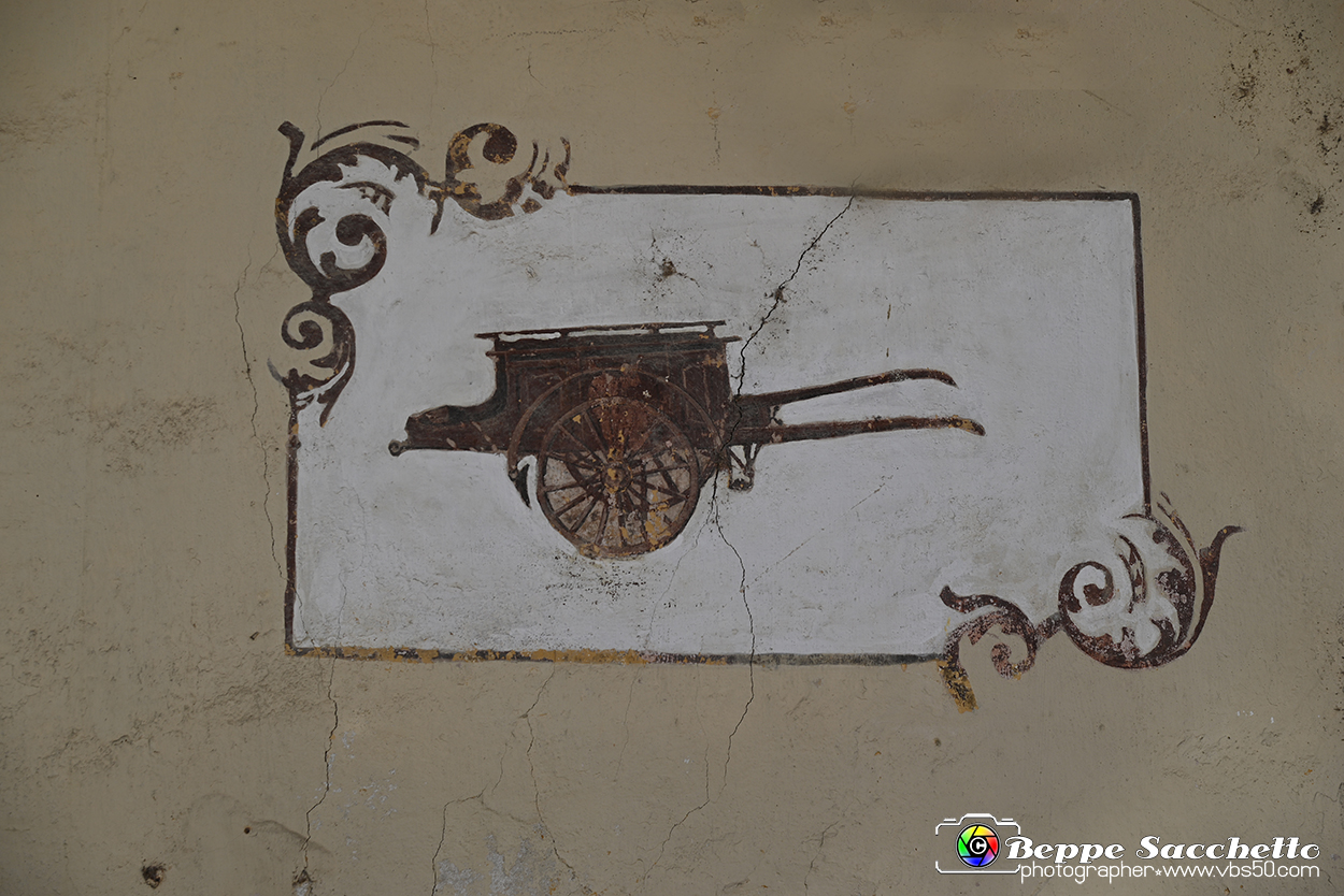 VBS_0789 - Corneliano d'Alba.jpg